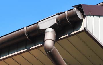 types of Cookham fascias