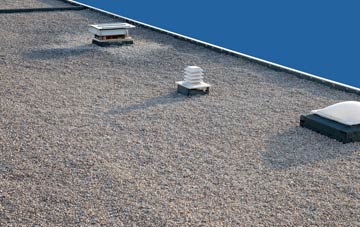flat roofing Cookham, Berkshire