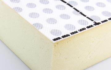 meeting Cookham building codes