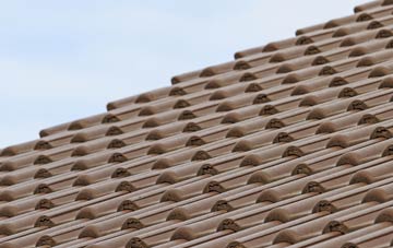 plastic roofing Cookham, Berkshire