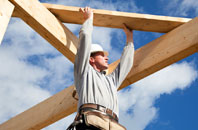 Cookham roof replacement work