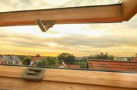 rated Cookham roof window companies
