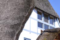 find rated Cookham thatchers